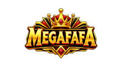 live roulette online casino